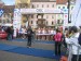 IMG_1648.JPG